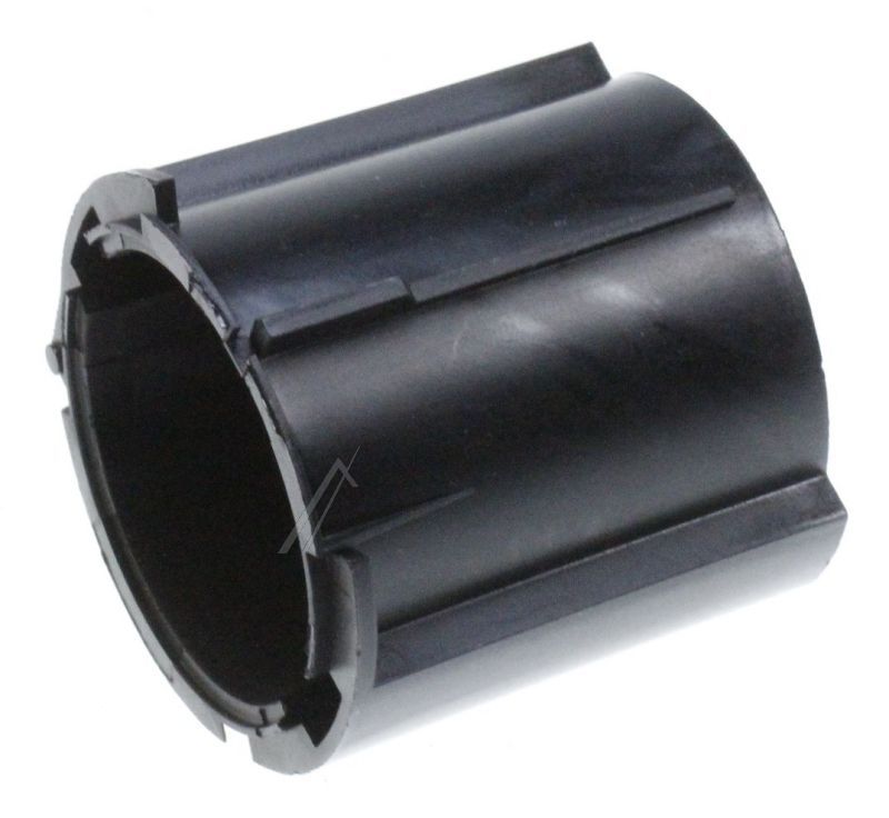 Aufnahme für Ofen Bosch 00420379 Backofen-Komponente