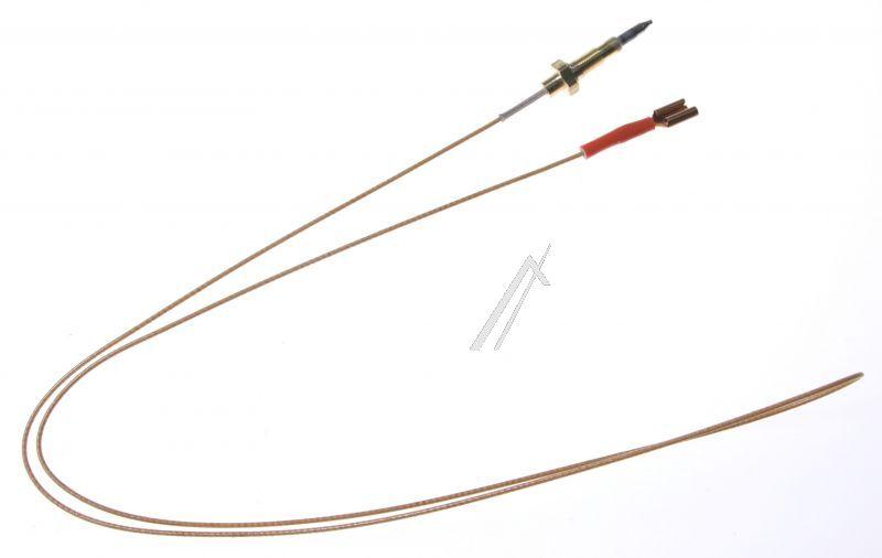 Thermoelement 00481848