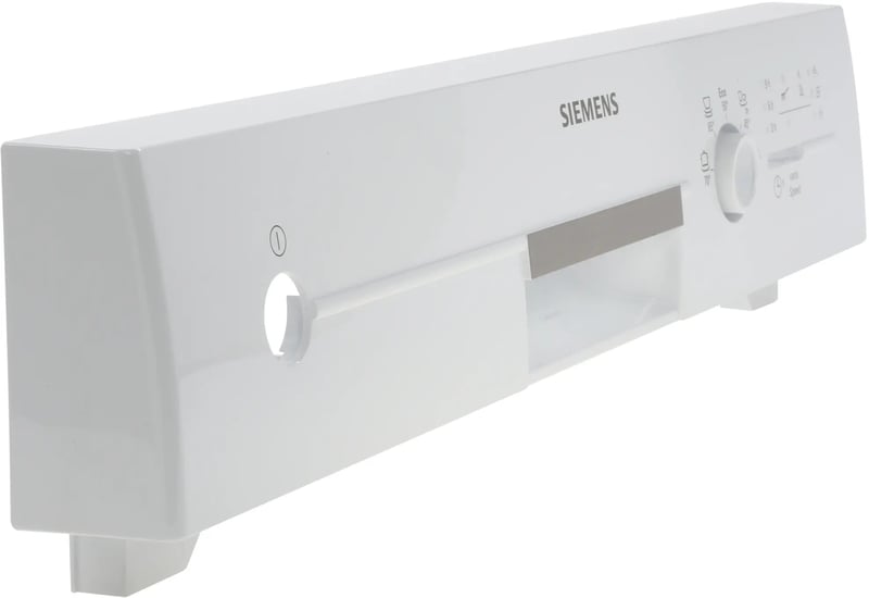 Bedienblende 11005390