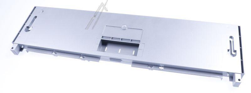 Bedienteilmodul für Geschirrspüler Whirlpool Indesit 488000645021 Steuerung Front