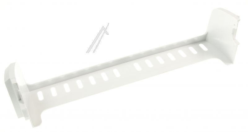 Türfach oben für Smeg Kühlschrank 760391782 Aufbewahrung