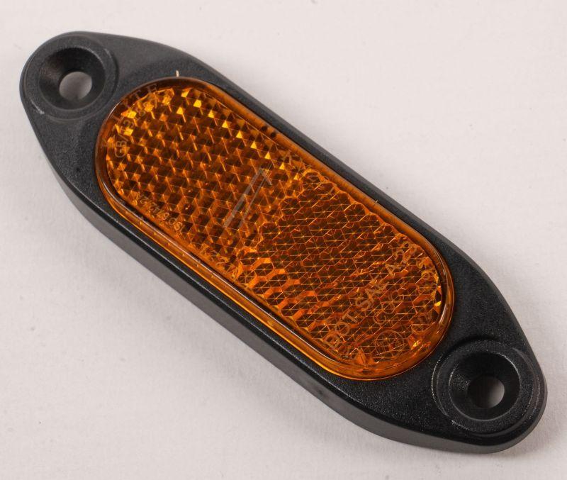 Reflektoren K3 für E-Scooter Niu H1801001 Rücklicht Optik