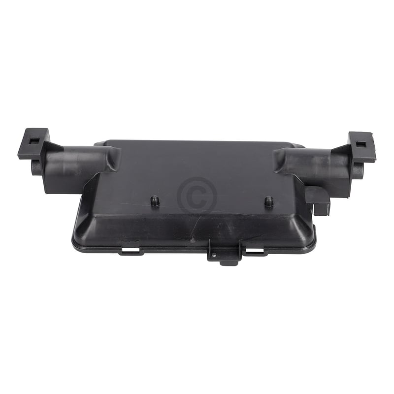 Abdeckung Schalterl. 481941879595