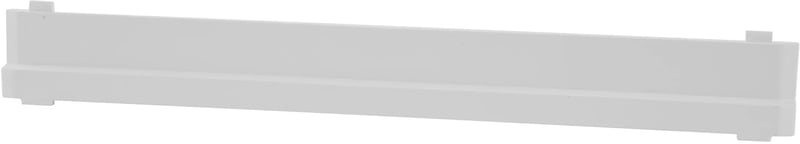 Führungsschiene für Sonstige Gehäuseteile Bosch 11016249 Hochwertige Ausführung