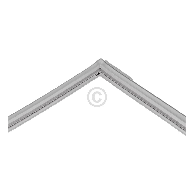 0060829116F Refrigerator Haier 49056493 CANDY/ HOOVER