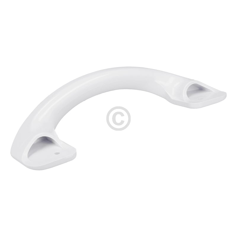 Türgriff wie Gorenje 380373 BLUPARTS - KOMPATIBEL 10105109 für Kühlschrank
