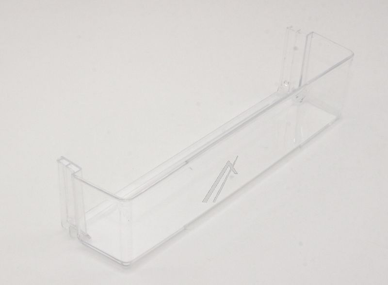 Midea Kühlschrank Türfach 12131000005029 Kühlschrank-Ablage