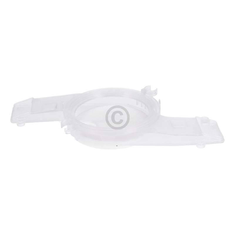 Window Cleaner Wind duct 201-J001-0050 Ecovacs