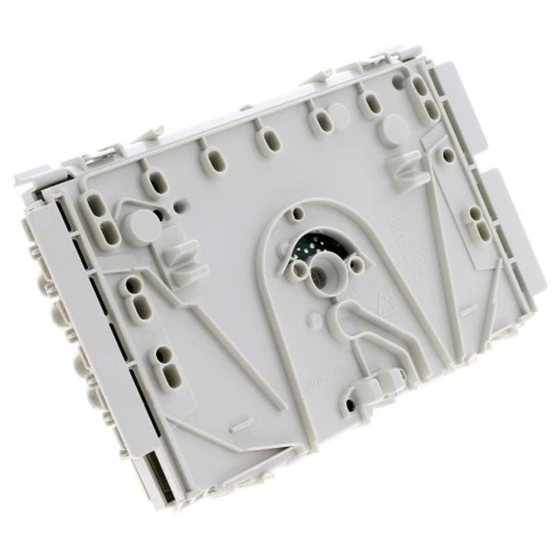 Kontrolleinheit Tiny Core HP, progr. 481010858472