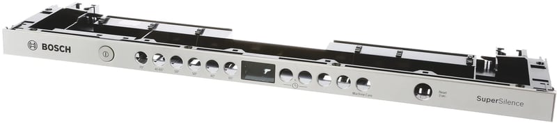 Blendenkasten 11017652