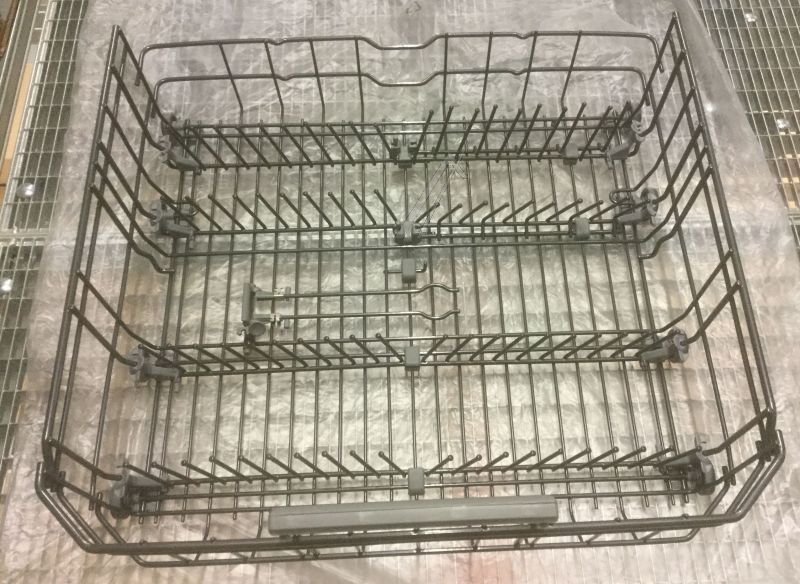 Unterkorb für Geschirrspüler Hisense/Gorenje 489454 7502-B