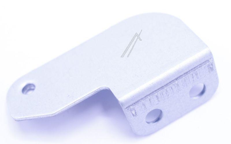 Scharnier rechts für Dunstabzugshaube Atlan 301011700053 Türanschlag