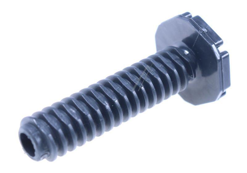 Fuss für Kühlschrank Midea 12176000029398 Kühlschrankfuss