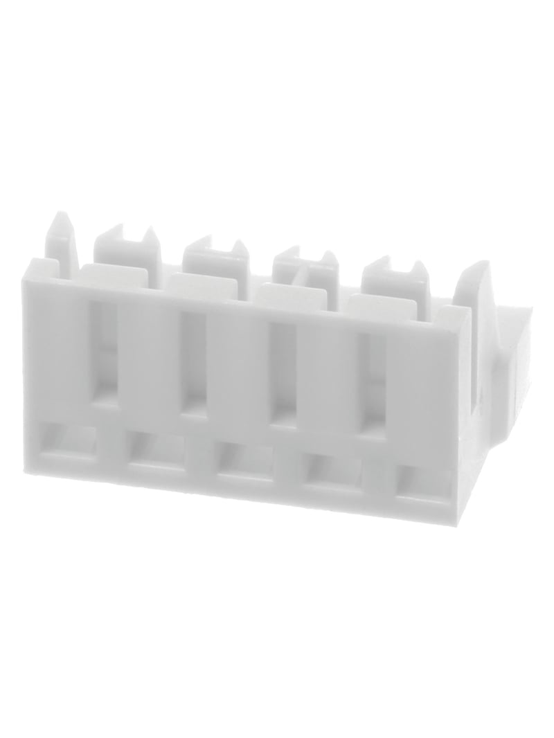 Verbindungsteil 10001685