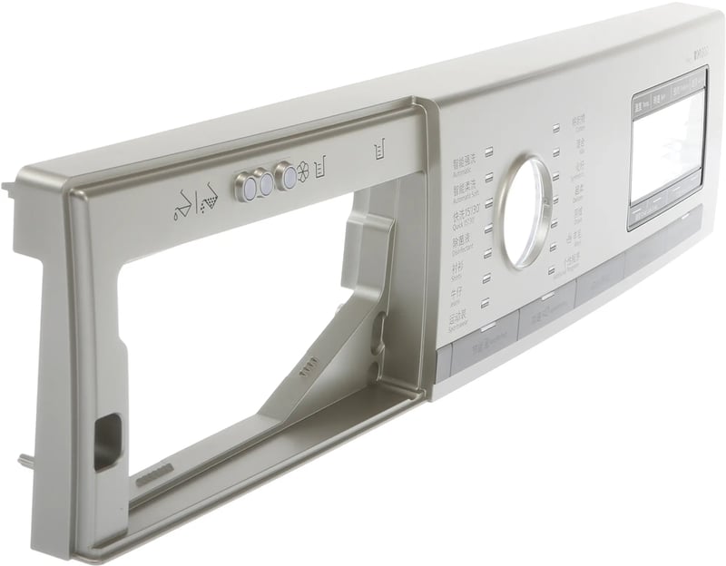 Bedienblende 11011369