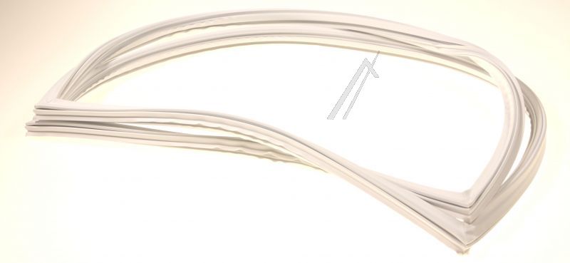 Kühlschrankdichtung Snaige V37210401 525x1023mm Türdichtung