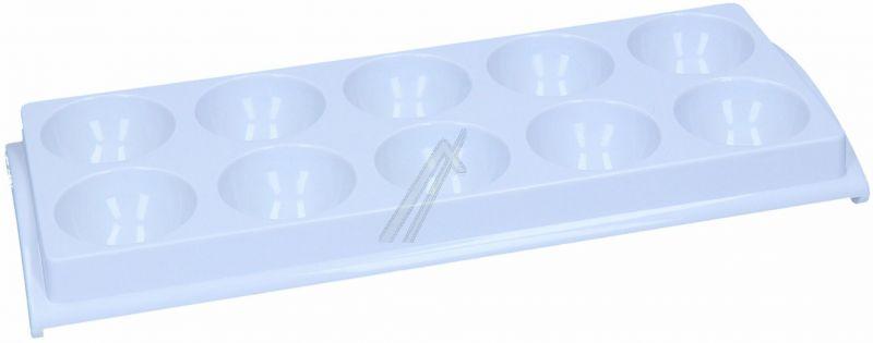 Eiereinsatz für Liebherr Kühlschrank 742691000 10 Eier