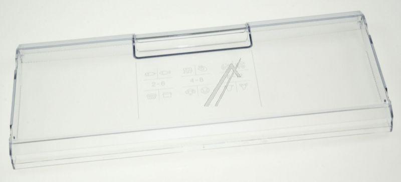 Gefriergutbehälter 00358277