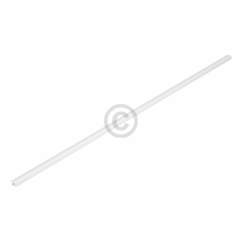 Leiste Glasplatte ALTUS 5704815600 für Kühlschrank