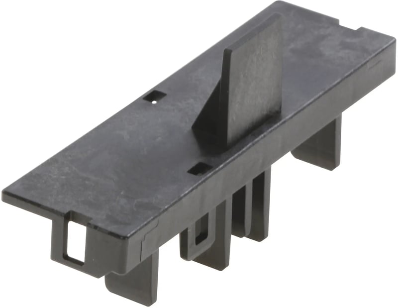 Deckel für Ofen BSH-Gruppe 00634093 Backofen-Abdeckung