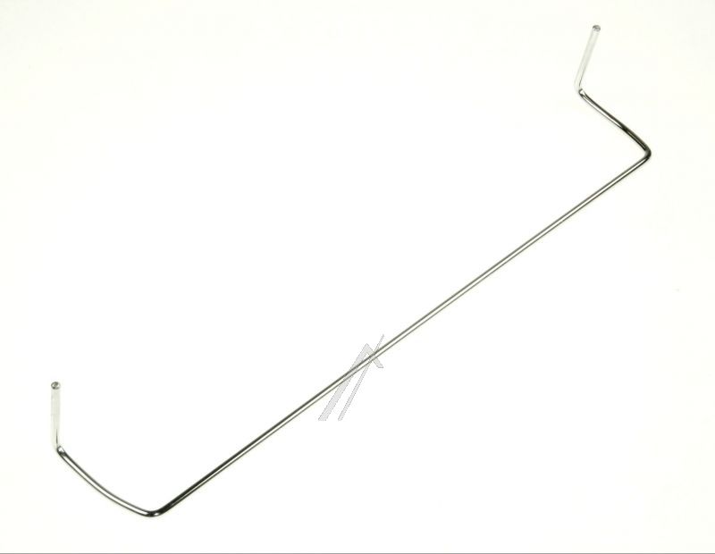 Türbügel für Kühlschrank Hisense/Gorenje 542705 Türablage