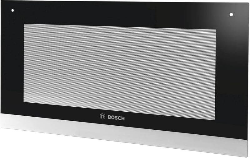 Frontglasscheibe 00774263