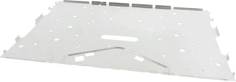 Gehäuse-Unterteil 00774826