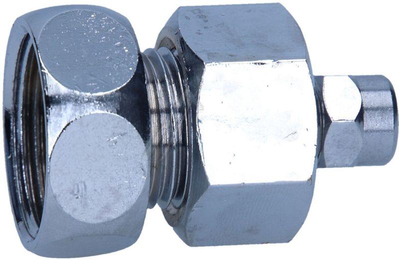 Wasseranschluss SBS-V3 für Side-by-Side Kühlschrank Beko/Grundig/Arçelik C00870473 Trinkwassersystem