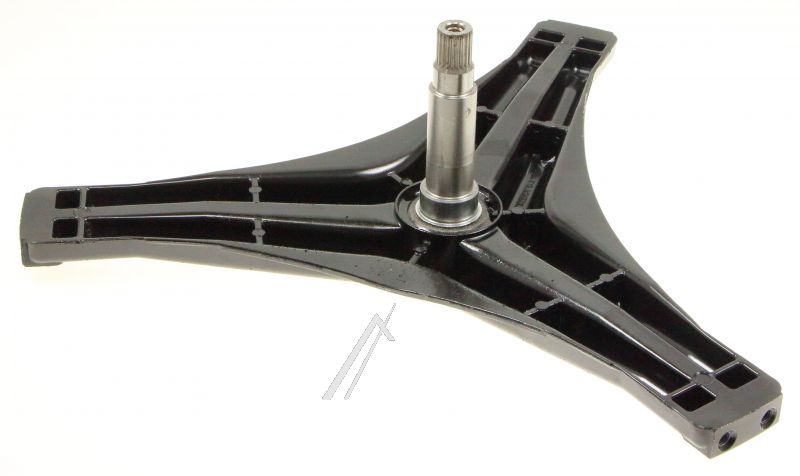 Lagerkreuz für LG Waschmaschine 4434ER0003F Trommel