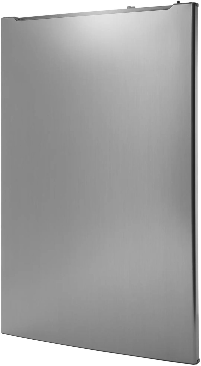 Gefrierfachtür 00712430