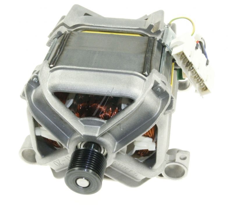 Waschmaschinenmotor für Beko C00866939 Drehstrommotor