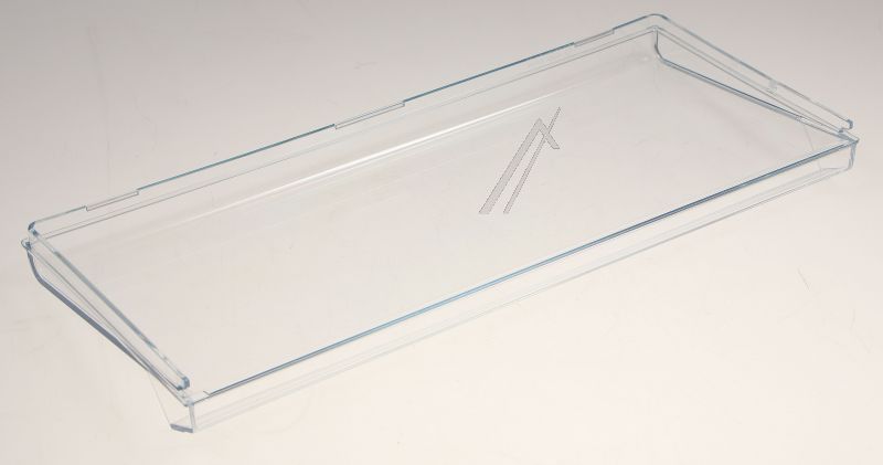 Ladenblende für Kühlschrank Beko/Grundig/Arcelik C00869969 ARC1175 Kühltürblende