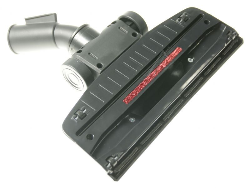 Bodendüse für Staubsauger Electrolux AEG 4055461463 Kombidüse