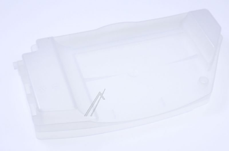 Kondensatbehälter 00676405