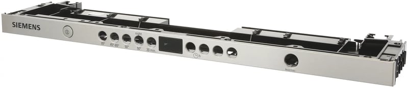 Blendenkasten 11011666