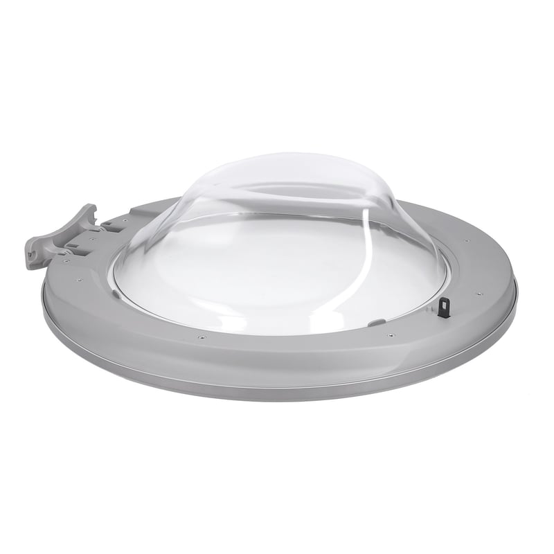 Bullauge Candy 43041860 für Waschmaschine CANDY/ HOOVER