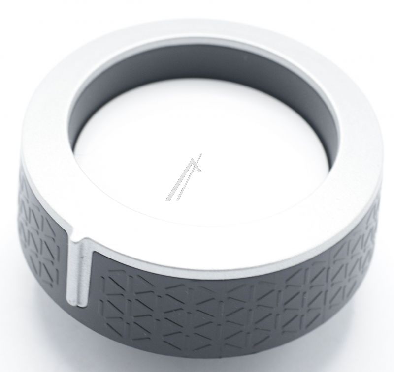 Programmwahlschalter für Whirlpool Dunstabzugshaube 488000526740 Drehknopf