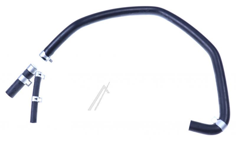 Ablaufschlauch-Verbinder für LG Waschmaschine AEM73753001 Ablauf, Waschmaschine