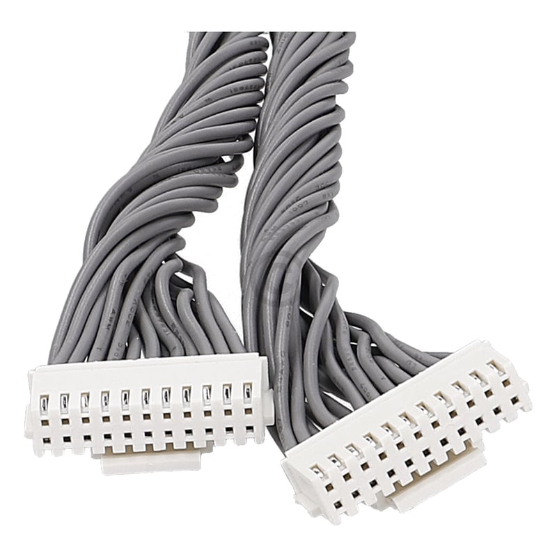 Main board & Core board connection harness 201-2337-1213