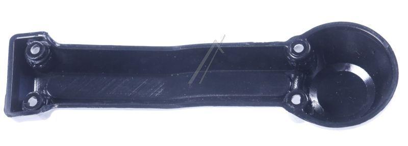 Rechte Vordergabelabdeckung SoFlow ENR653552 für E-Scooter Gehäuse