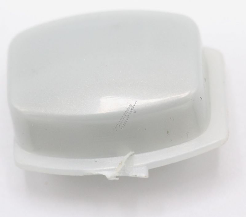 Candy Hoover Waschmaschine Taste 41032058 Wähltaster