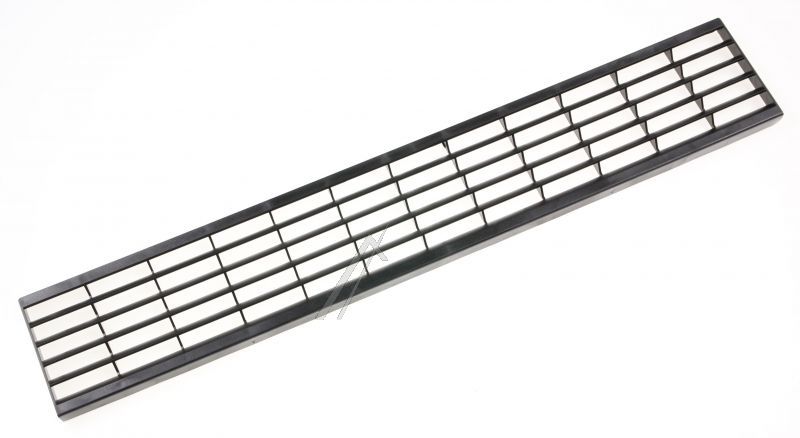 Wandabdeckung für Liebherr Kühlschrank 742826700 Befestigung