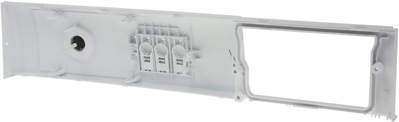 Bedienblende 11003551