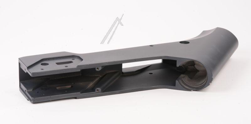 Traggelenk EGRET 10100277 für E-Scooter ONE Klappmechanismus