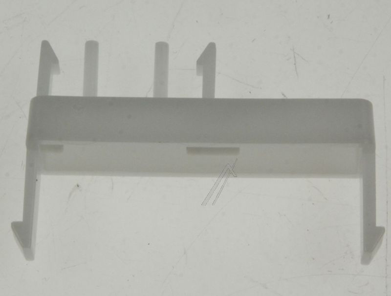 Träger für Kaffeemaschine BSH 00420001 Halterung