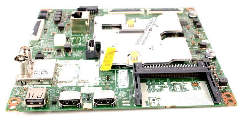 Hauptplatine für Kühlschrank LG EBU66775691 Steuerung