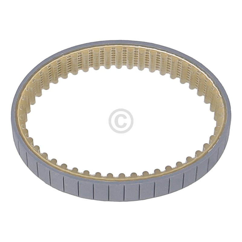 Track 201-2250-00D8
