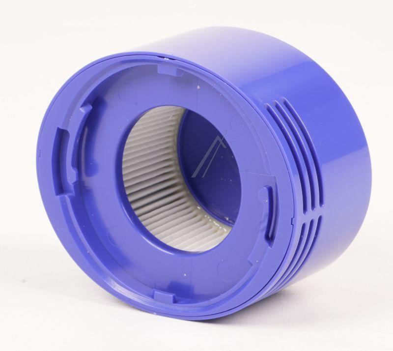 Dyson Staubsauger Nachfilter Com 967478-01 Feinstaubfilter