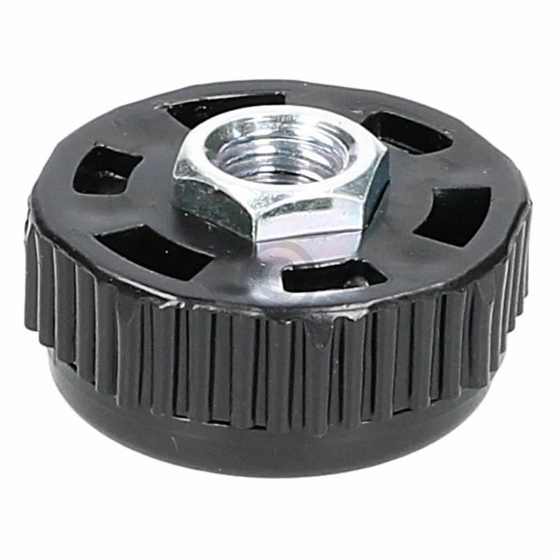 LG Kühlschrank Fuss-Baugruppe AFC73089601 Höhenverstellung