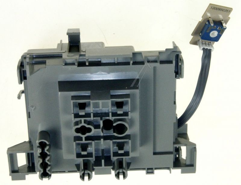 Elektronikkarte für Geschirrspüler Beko Grundig Arçelik C00899231 Steuerung Modul